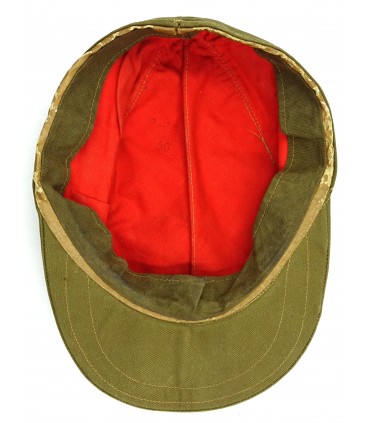 Wehrmacht Afrikakorps