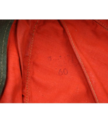 Wehrmacht Afrikakorps