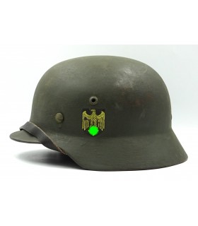 Wehrmacht Heer