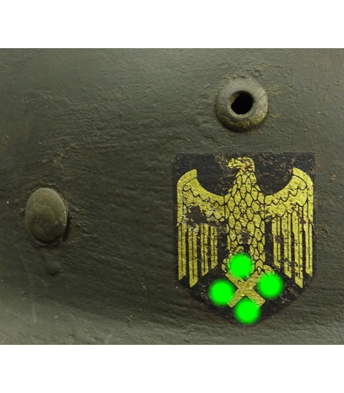 Wehrmacht Heer