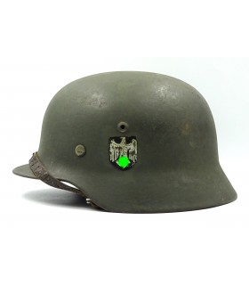 Wehrmacht Heer