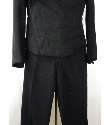 Panzer della Wehrmacht