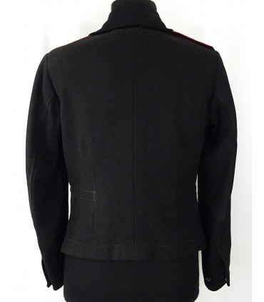 Panzer della Wehrmacht