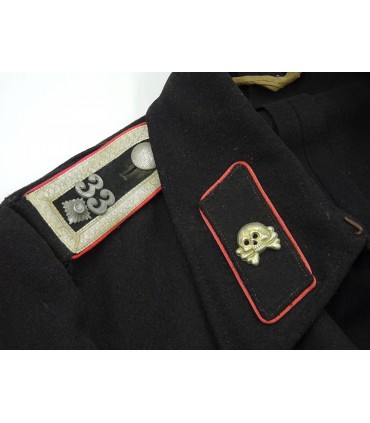 Panzer della Wehrmacht