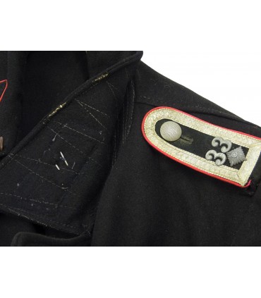 Panzer della Wehrmacht