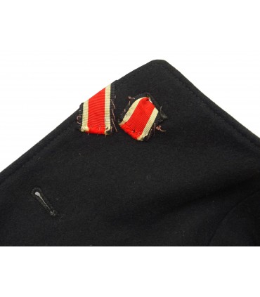 Panzer della Wehrmacht