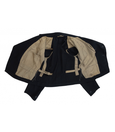 Panzer della Wehrmacht