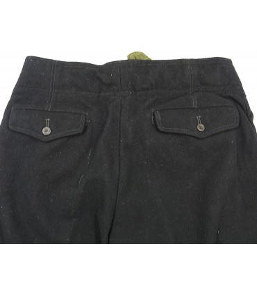 Panzer della Wehrmacht