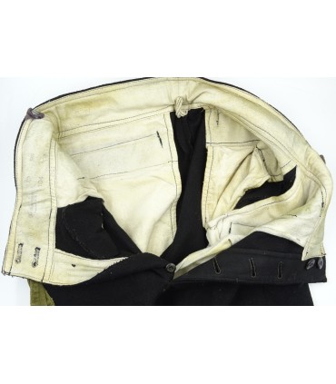 Panzer della Wehrmacht