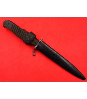 Armée impériale allemande 1e GM