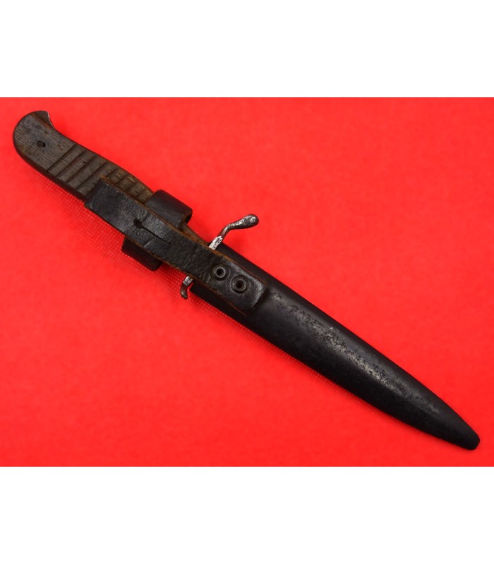 Armée impériale allemande 1e GM