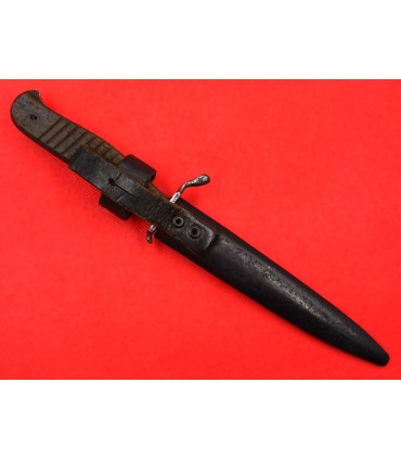 Armée impériale allemande 1e GM