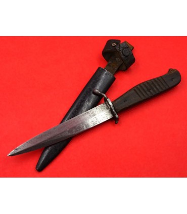 Esercito Imperiale Tedesco WW1