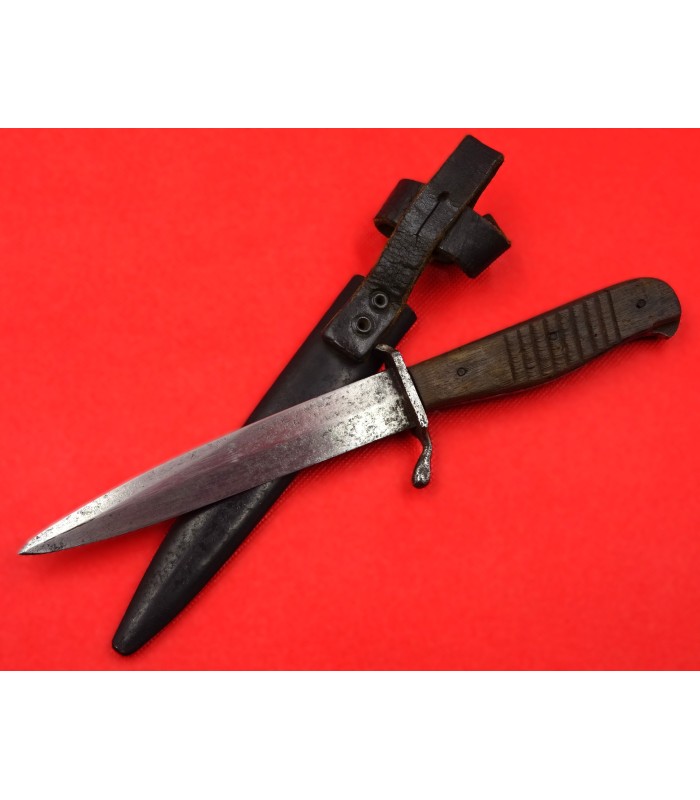 Armée impériale allemande 1e GM