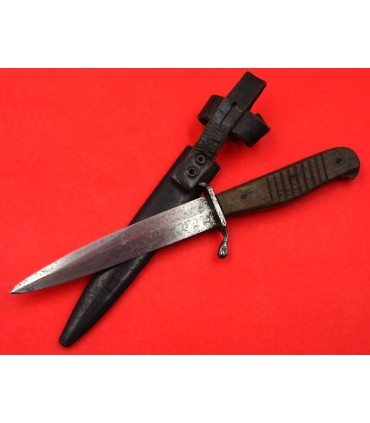 Armée impériale allemande 1e GM