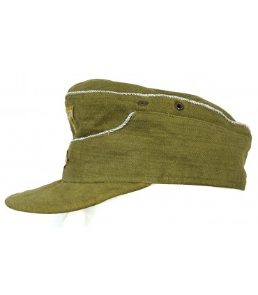 Wehrmacht - Afrikakorps