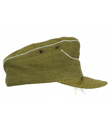 Wehrmacht - Afrikakorps