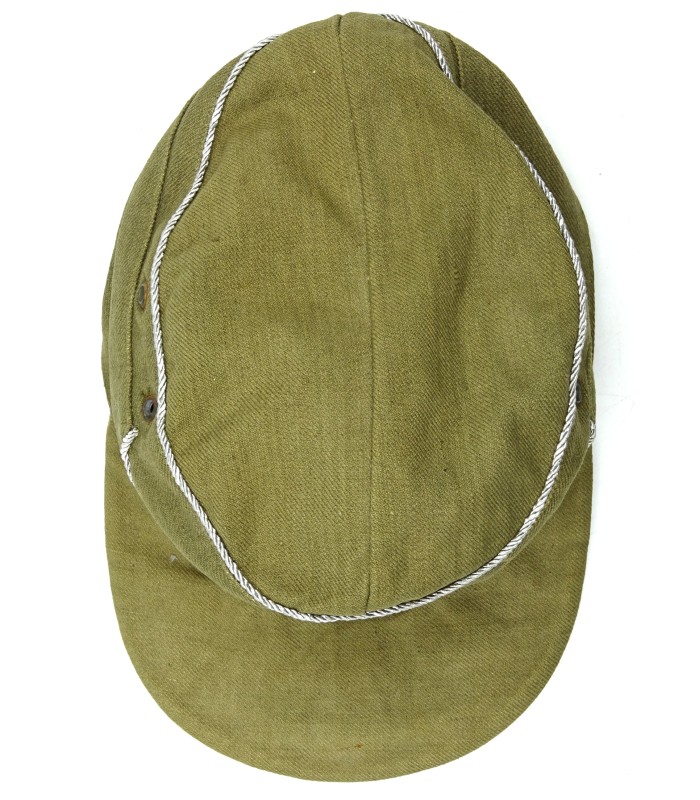 Wehrmacht - Afrikakorps