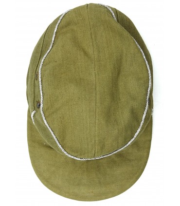 Wehrmacht - Afrikakorps