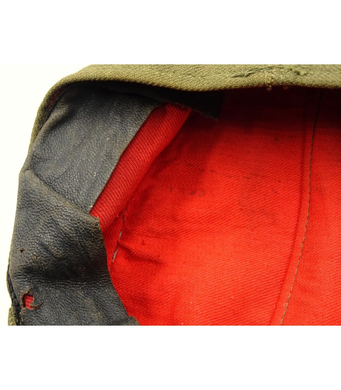 Wehrmacht - Afrikakorps