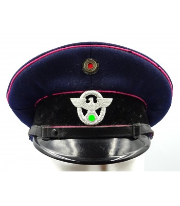 Feuerwehr - Reichsfeuerwehrkorps