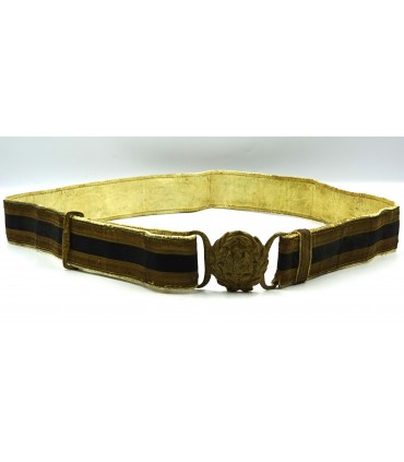 Faschistisches Italien