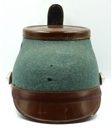 Gendarmerie du Reich