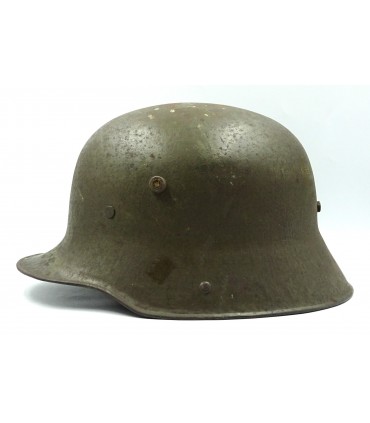 1e GM - Esercito Imperiale Tedesco