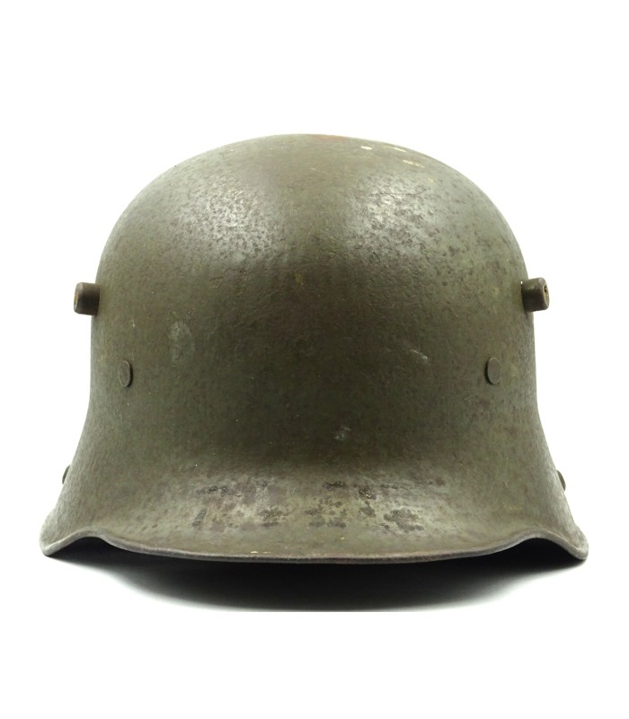 1e GM - Armée impériale allemande