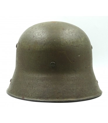 1e GM - Ejército Imperial Alemán