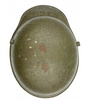 1. GM - Deutsche Kaiserliche Armee