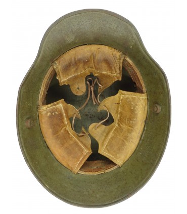 1e GM - Duits keizerlijk leger