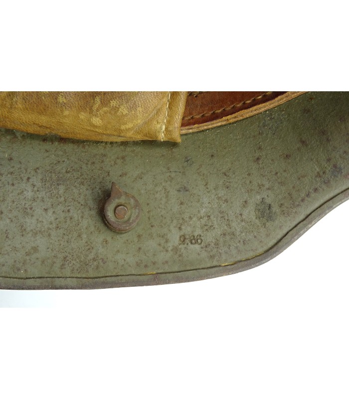 1e GM - Armée impériale allemande