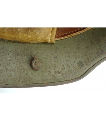 1e GM - Ejército Imperial Alemán