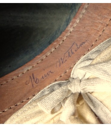 1e GM - Duits keizerlijk leger