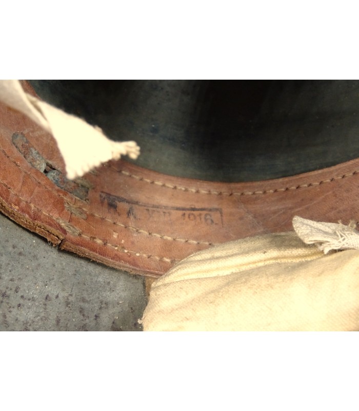 WW1, german imperial army