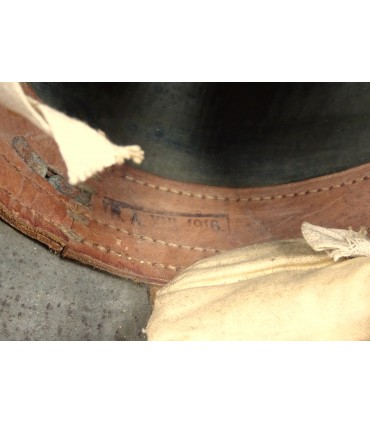 1. GM - Deutsche Kaiserliche Armee