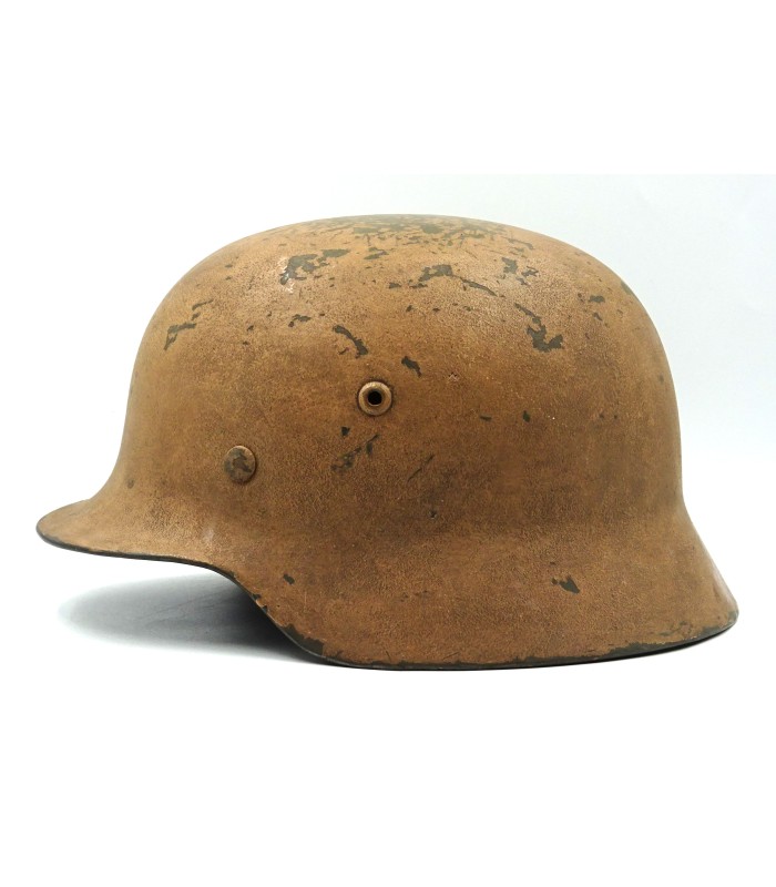 Wehrmacht Afrikakorps