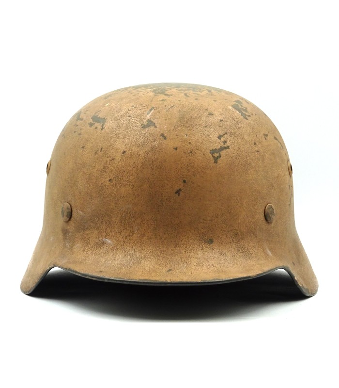 Wehrmacht Afrikakorps