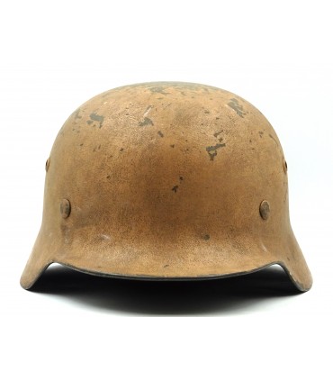 Wehrmacht - Afrikakorps