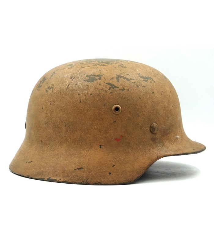 Wehrmacht Afrikakorps