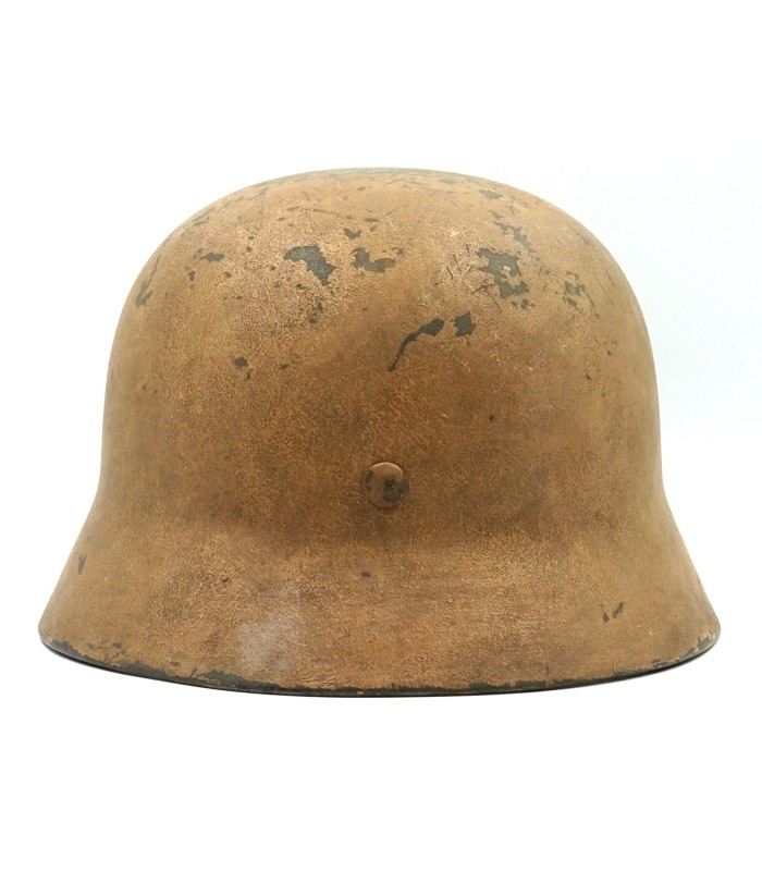 Wehrmacht Afrikakorps