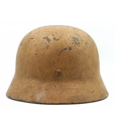 Wehrmacht - Afrikakorps