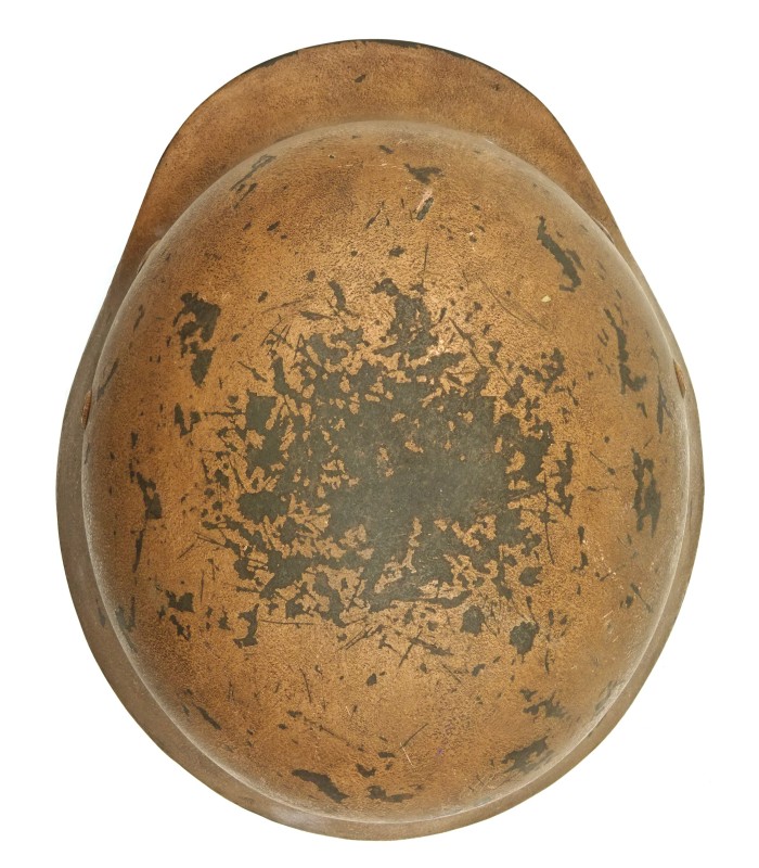 Wehrmacht Afrikakorps