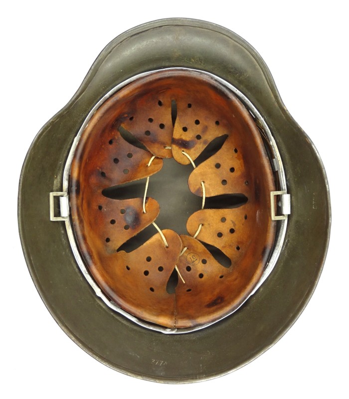 Wehrmacht Afrikakorps