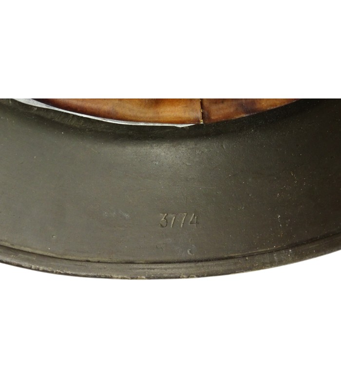 Wehrmacht Afrikakorps