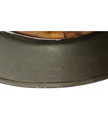 Wehrmacht - Afrikakorps