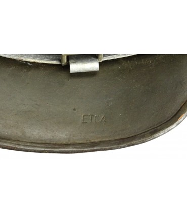 Wehrmacht - Afrikakorps