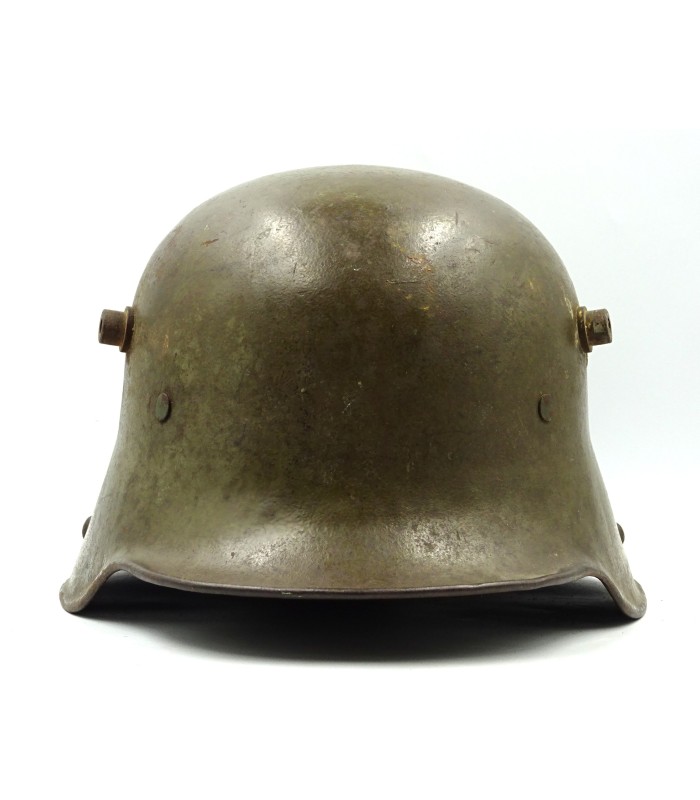 1e GM - Armée impériale allemande