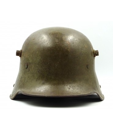 1e GM - Armée impériale allemande